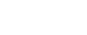 ARPL Group